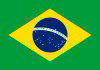 Brasilien-Flagge-300x210